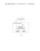 DC POWER SOURCE, AND DC POWER SOURCE CONTROL METHOD diagram and image