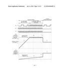 DC POWER SOURCE, AND DC POWER SOURCE CONTROL METHOD diagram and image