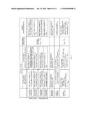 DC POWER SOURCE, AND DC POWER SOURCE CONTROL METHOD diagram and image