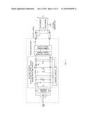 DC POWER SOURCE, AND DC POWER SOURCE CONTROL METHOD diagram and image