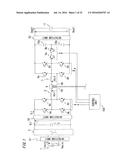 POWER CONVERSION DEVICE diagram and image