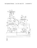 POWER CONVERSION DEVICE diagram and image