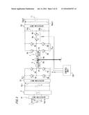 POWER CONVERSION DEVICE diagram and image