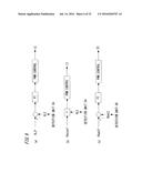 POWER CONVERSION DEVICE diagram and image