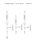 POWER CONVERSION DEVICE diagram and image