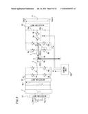 POWER CONVERSION DEVICE diagram and image