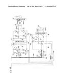 POWER CONVERSION DEVICE diagram and image