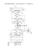 POWER CONVERSION DEVICE diagram and image