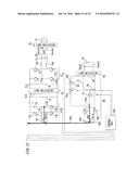 POWER CONVERSION DEVICE diagram and image