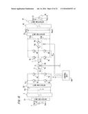 POWER CONVERSION DEVICE diagram and image