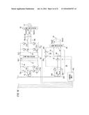 POWER CONVERSION DEVICE diagram and image