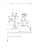 POWER CONVERSION DEVICE diagram and image