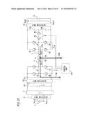 POWER CONVERSION DEVICE diagram and image