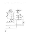 POWER CONVERSION DEVICE diagram and image