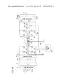 POWER CONVERSION DEVICE diagram and image