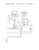 POWER CONVERSION DEVICE diagram and image