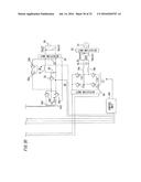 POWER CONVERSION DEVICE diagram and image