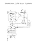 POWER CONVERSION DEVICE diagram and image