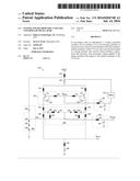 System and Method for a Voltage Controlled Oscillator diagram and image