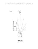 System and Method for a Voltage Controlled Oscillator diagram and image