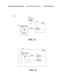 System and Method for a Voltage Controlled Oscillator diagram and image