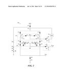 System and Method for a Voltage Controlled Oscillator diagram and image