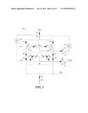 System and Method for a Voltage Controlled Oscillator diagram and image