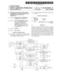 METHOD FOR TRACKING PROCEDURES PERFORMED ON PERSONAL PROTECTION EQUIPMENT     AND ACTIONS OF INDIVIDUALS diagram and image