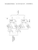 FLEXIBLE CAPACITY SATELLITE COMMUNICATIONS SYSTEM diagram and image