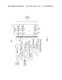 FLEXIBLE CAPACITY SATELLITE COMMUNICATIONS SYSTEM diagram and image