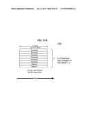 FLEXIBLE CAPACITY SATELLITE COMMUNICATIONS SYSTEM diagram and image