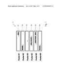 METHOD AND SYSTEM FOR ANALYZING A DATA FLOW diagram and image