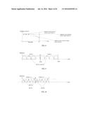 METHOD FOR DETECTING ELECTRONIC LIGHTING FLICKERING diagram and image