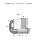 IMAGING UNIT AND ENDOSCOPE APPARATUS diagram and image