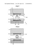 IMAGING UNIT AND ENDOSCOPE APPARATUS diagram and image