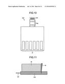 IMAGING UNIT AND ENDOSCOPE APPARATUS diagram and image