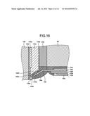 IMAGING UNIT AND ENDOSCOPE APPARATUS diagram and image