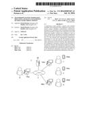 TRANSMISSION SYSTEM, INFORMATION PROCESSING APPARATUS, TRANSMISSION METHOD     AND RECORDING MEDIUM diagram and image