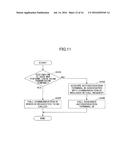 TRANSMISSION SYSTEM, INFORMATION PROCESSING APPARATUS, TRANSMISSION METHOD     AND RECORDING MEDIUM diagram and image