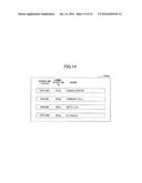 TRANSMISSION SYSTEM, INFORMATION PROCESSING APPARATUS, TRANSMISSION METHOD     AND RECORDING MEDIUM diagram and image