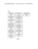 IMAGING ATTENDEES AT EVENT VENUES diagram and image