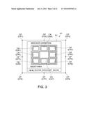 PROJECTOR AND METHOD FOR CONTROLLING PROJECTOR diagram and image