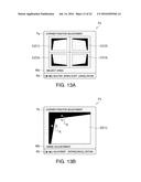 PROJECTOR AND METHOD FOR CONTROLLING PROJECTOR diagram and image