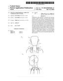 NON-OCCLUDED PERSONAL AUDIO AND COMMUNICATION SYSTEM diagram and image