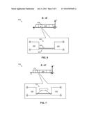 NON-OCCLUDED PERSONAL AUDIO AND COMMUNICATION SYSTEM diagram and image