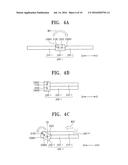 DISPLAY MODULE diagram and image