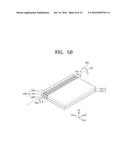 DISPLAY MODULE diagram and image