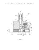 INSIDE MEASURING INSTRUMENT diagram and image