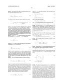 METHOD AND APPARATUS FOR EARLY DETECTION OF KICKS diagram and image