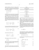 METHOD AND APPARATUS FOR EARLY DETECTION OF KICKS diagram and image